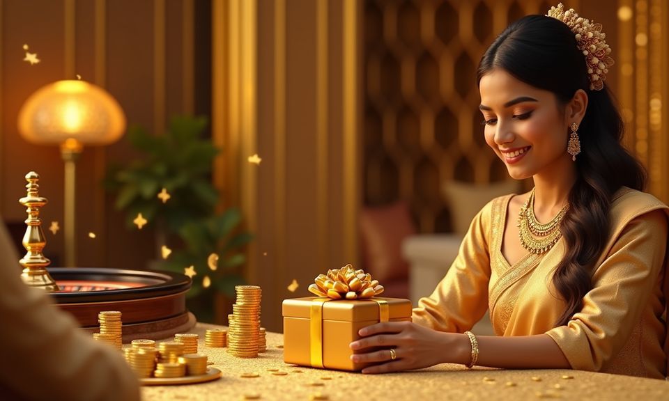 bdtk35 bdtk35 স্পোর্টস বেট বিল্ডার কীভাবে কাজ করে