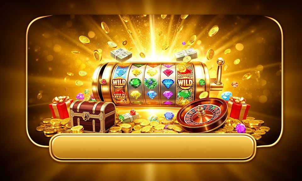 bdtk35 Table Roulette Advanced: আমাদের লাইভ টেবিল ও গেম সুবিধাসমূহ